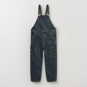 Rrl Overall | eBay