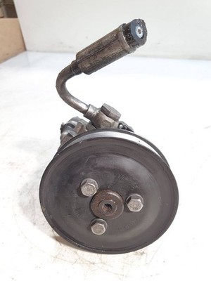 BMW 3 E90 E91 2010 Servopumpe 6783486 Diesel 180kW DMT8575