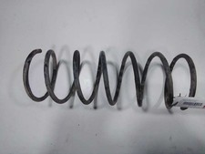 Ressort divers Citroen C15