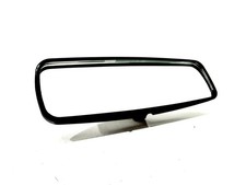 SPECCHIETTO SPECCHIO RETROVISORE INTERNO CENTRALE PER CITROEN C3 Picasso 8153LN