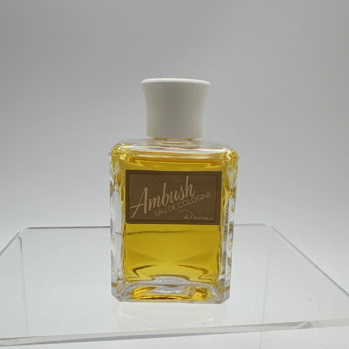 Dana Ambush Fragrances for Women for sale | eBay