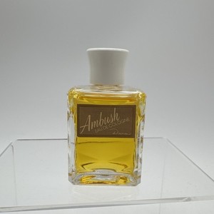 Dana Ambush Perfume | eBay