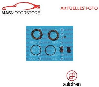 REPARATURSATZ BREMSSATTEL VORNE AUTOFREN SEINSA D41839 A NEU OE QUALITÄT
