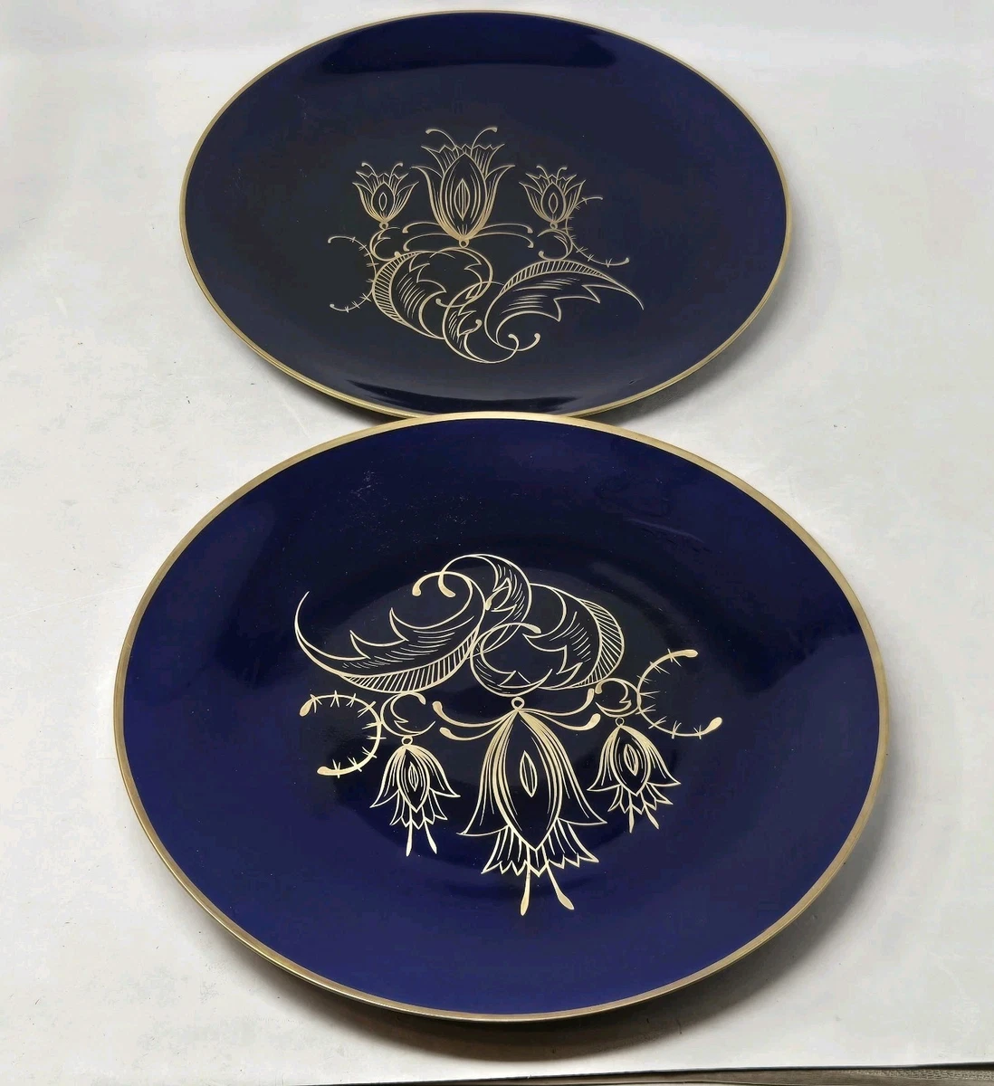 25+ weimar porcelain for sale | Updated Oct 2026