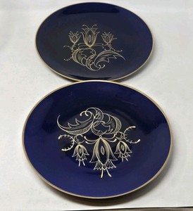 25+ Weimar Porcelain Germany for sale | Updated Oct 2026