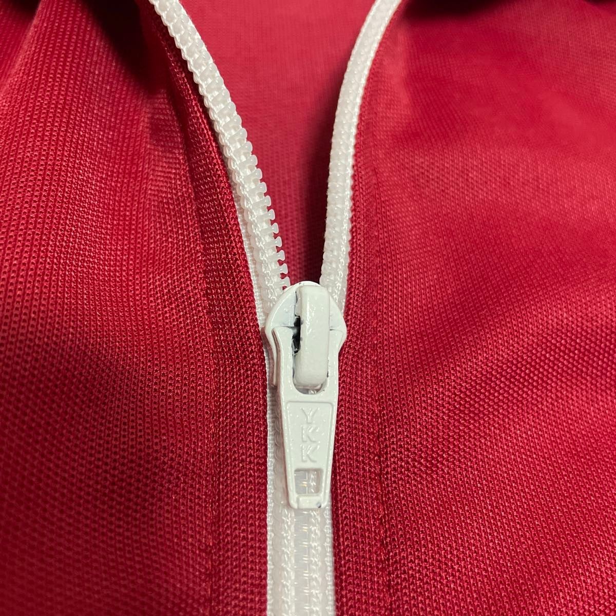 トップス 00s archive fred perry track jacket y2k Fred Perry Archive Track Jacket Y2K Red White Used | eBay