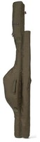 Fox Voyager Tri Sleeve 12Ft