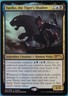 Yuriko, the Tiger's Shadow (2022 Lunar New Year Promo) FOIL NM CARD (513750)