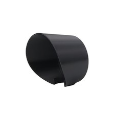 Suitable for Insta360 Luna Pro camera lens hood
