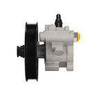 <!--F#f_0-->Power Steering Pump Fit Holden V8 5.7 GEN3 LS1 Commodore VT VX VU VY WH WK Wligz<!--F/-->