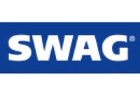 Swag Kurbelwelle Riemenscheibe FüR Ford Focus IV Mondeo V Transit 15-25 2011538