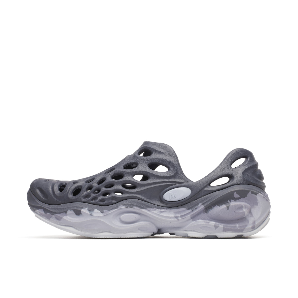 Merrell Hydro Next Gen Moc Comet Grey 00003581 Men's Size | eBay
