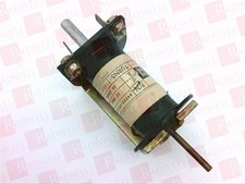 SCHNEIDER ELECTRIC 4408049701 / 4408049701 (NEW NO BOX)