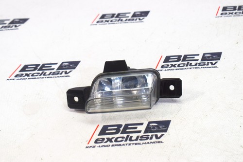 VW Tiguan 5N 1.4T 4M Rückfahrleuchte rechts Rückfahrscheinwerfer 5N0941072