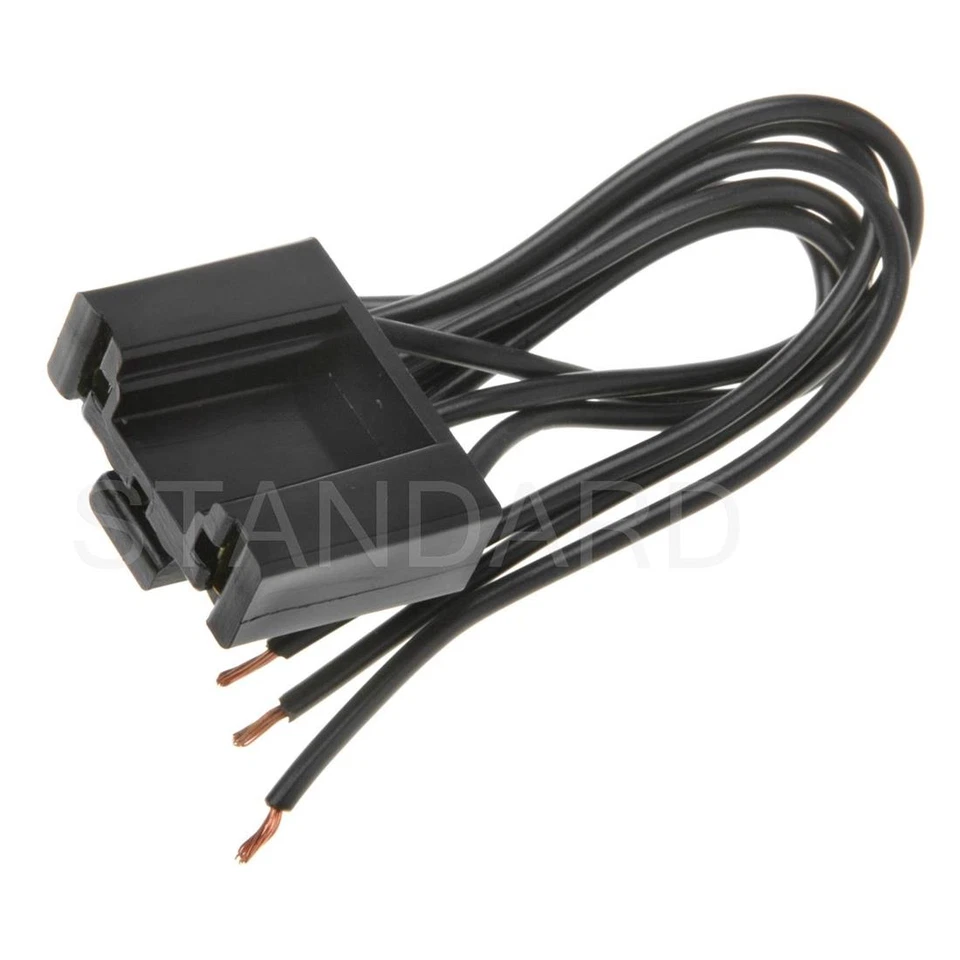 Paquete práctico conector interruptor atenuador de faros 1 pieza para Ford Econoline 1961-1967 Foto 2 de 2