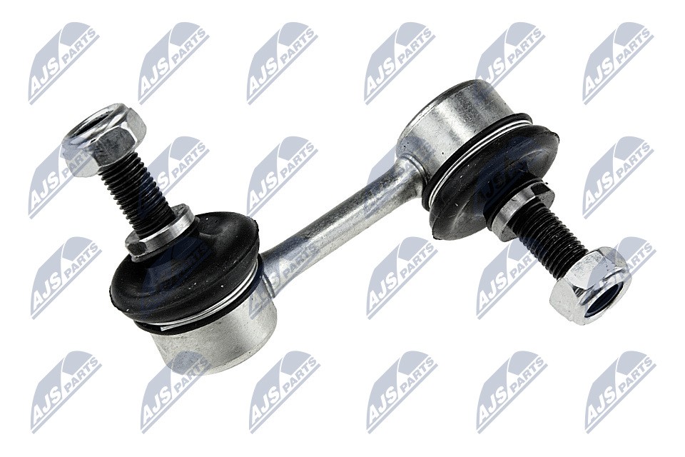 Fits NTY ZLT-HD-058 REAR STABILIZER LINK - Image 4