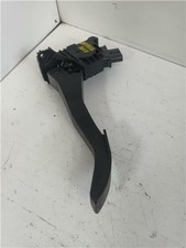 5Q1723503H gaspedal für VOLKSWAGEN GOLF VII BERLINA (BQ1 BE2) 1.4 ADVANCE 415461