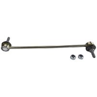 2X Stange/Strebe Stabilisator Vorne FüR Fiat Panda 169 03 Bis 26 TRW 188A8000