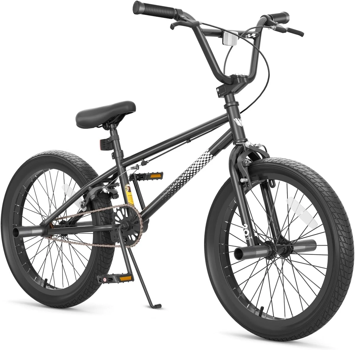 BMX Bike Front 20 In Bikes for sale | eBay