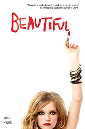 Beautiful - Hardcover, by Reed Amy - Very Good u