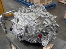 REMAN RE0F10E/JF017E CVT 2014-'17 AWD Nissan Pathfinder 6Cyl 3.5L 31020-3WX2E