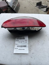 Tail Light Assembly JAGUAR XK8 Right 97 98 99 00
