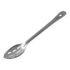 Alegacy 2764 13 in Slotted Serving Spoon