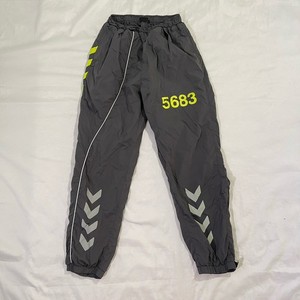 Willy Chavarria Pants | eBay