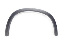 Baguette de porte BMW X1