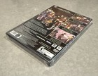 Seven Samurai 20XX PlayStation 2 PS2 – NEW Factory Sealed – UPC Hole Punch — photo 6