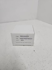  Stokes Vacuum Carbon Face Seal 085-051-013 **NOS**