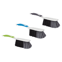 Handfeger Eurohome®