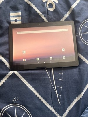 10 inch Android Tablet supports 2 sim cards