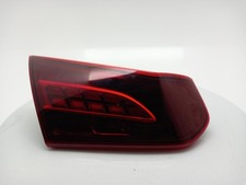 MERCEDES E CLASS Tail Light Rear Lamp N/S 2015-2023 4 Door Saloon LH A2139065309