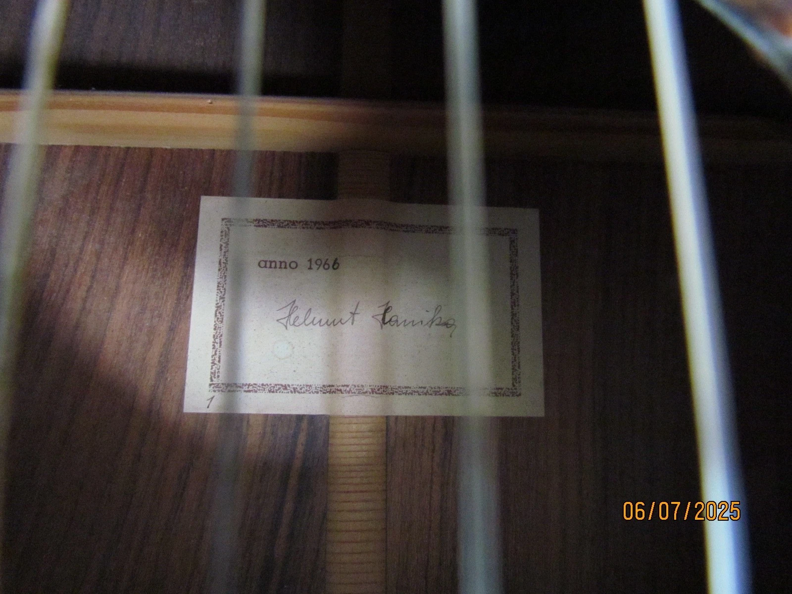 Picture 5 of 20
