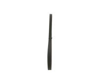 Bosch | Keilrippenriemen (1 987 947 850) FüR Audi Mitsubishi Mazda VW KIA Fiat