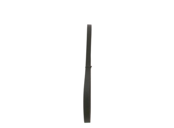 Bosch | Keilrippenriemen (1 987 947 850) FüR Audi Mitsubishi Mazda VW KIA Fiat-image