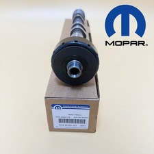 Mopar Exhaust Camshaft Right 5048030ad For 16-24 Jeep Dodge Chrysler Ram 1500