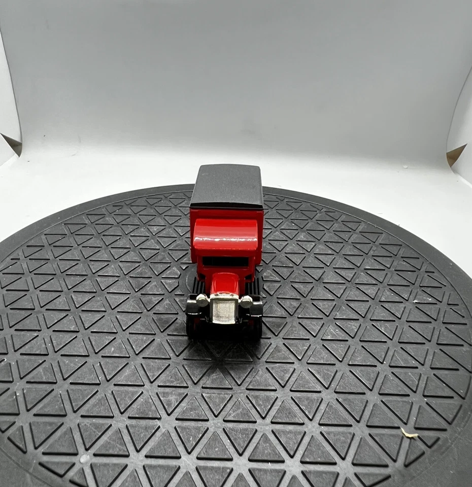 LLEDO - DAYS GONE -DG066029 & DG052028-GONE WITH THE WIND & RADIO TIMES-BOX *94 - Image 3 of 4