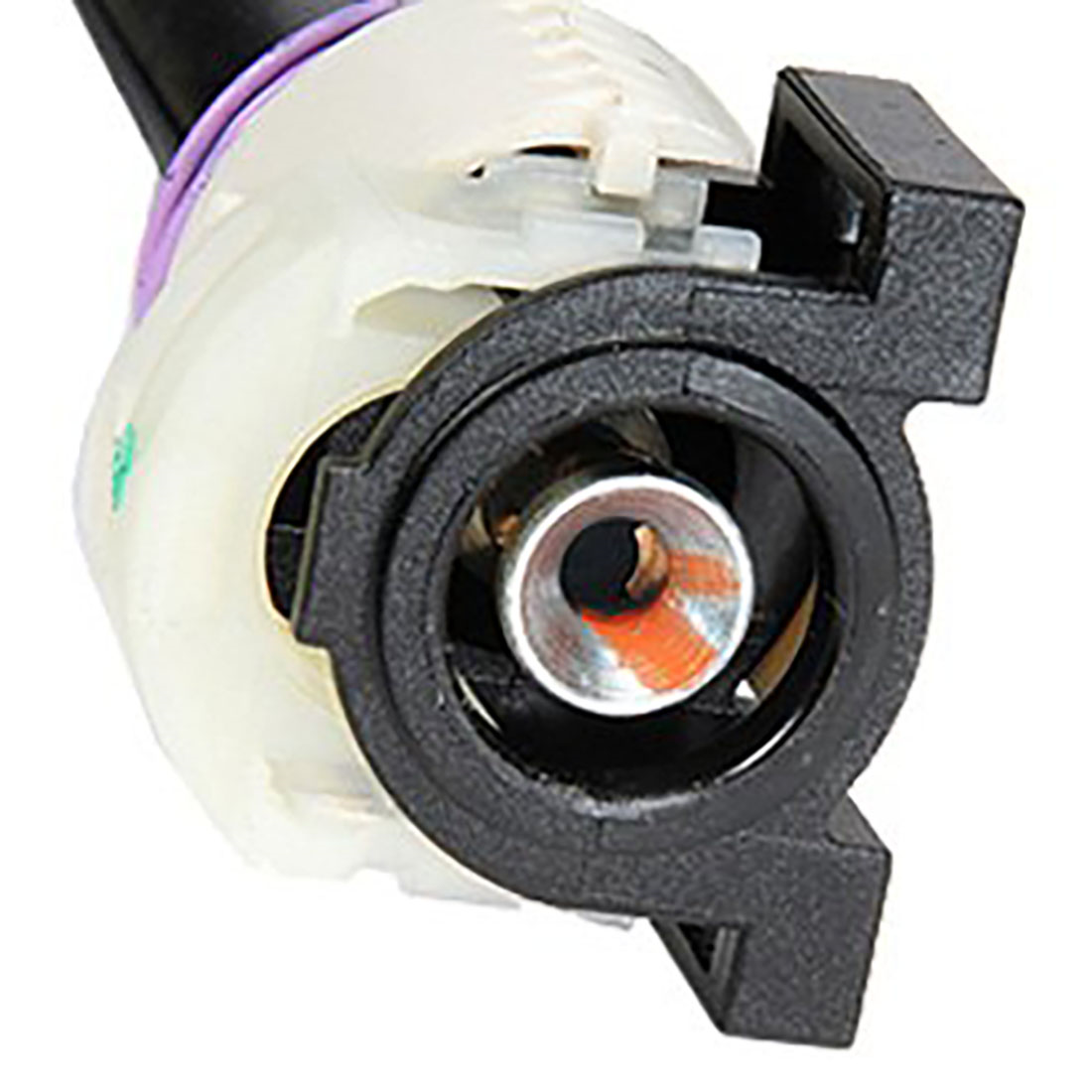 AC Delco 88967320 Kit Automatic Transmission Selector Cable New for