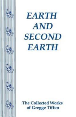 Earth and Second Earth by P. Systems &. Associates, P. Systems &. Associates,...