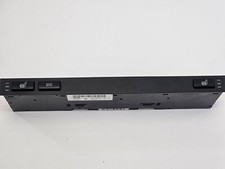 OEM 96-03 BMW e38 E39 525i 530i 540i 740i 750i DSC Heated Seat Switch Button