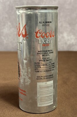 Coors Light パブミラー 1980年代に購入 ビンテージ Coors BEER