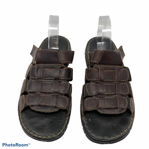 Athleta | Minimalist shoes, Flatform sandals, Teva