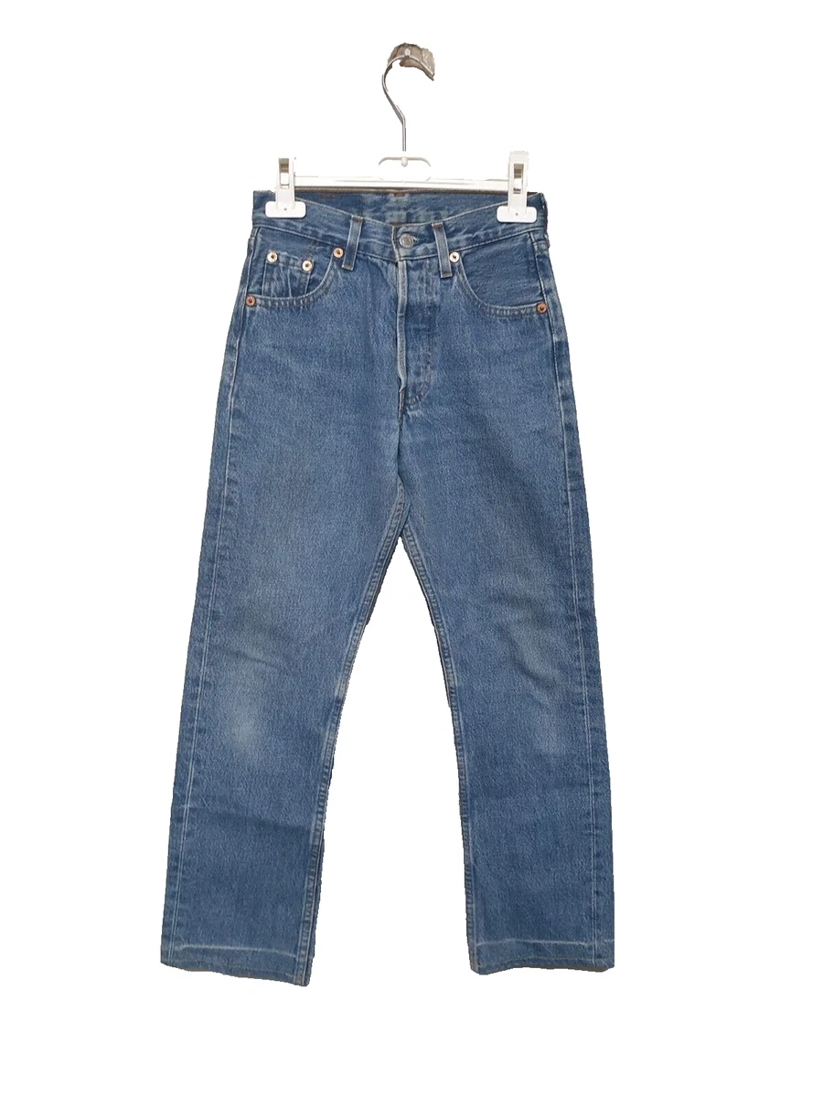 Levis 501 enfant new arrivals