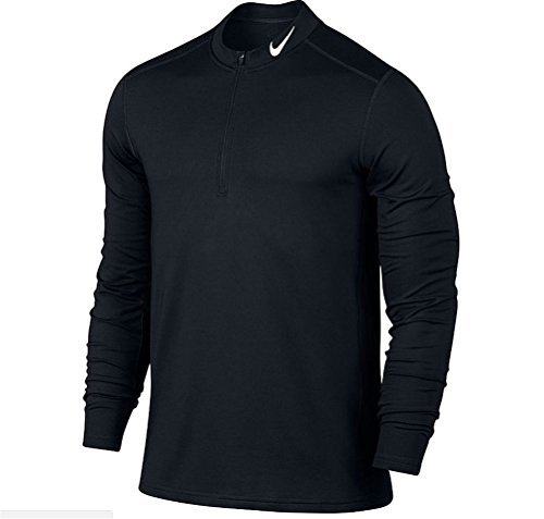 nike dri fit base layer