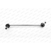 Moog Koppelstange Stange/Strebe Stabilisator Vorne Rechts FüR Land Rover