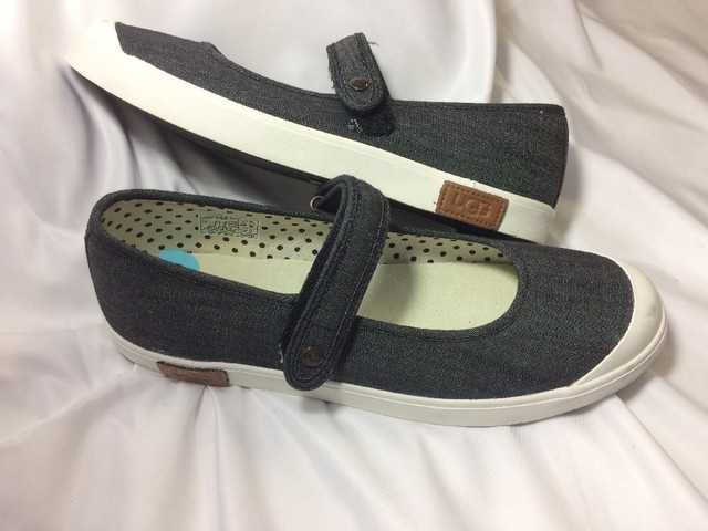 mary janes australia