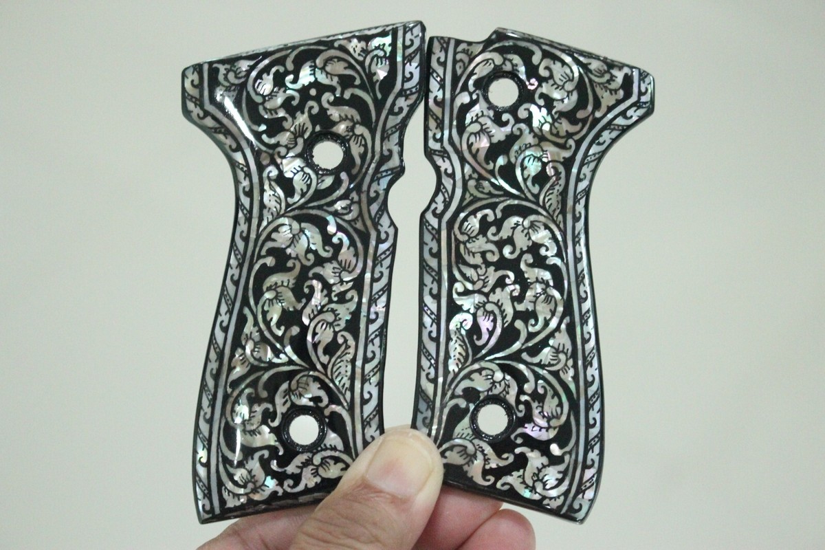 MBL '92 プレート s-l1200.jpg