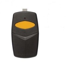 Sears Craftsman Garage Door Opener Remote Control For 139.53970SRT 139.5397 1B